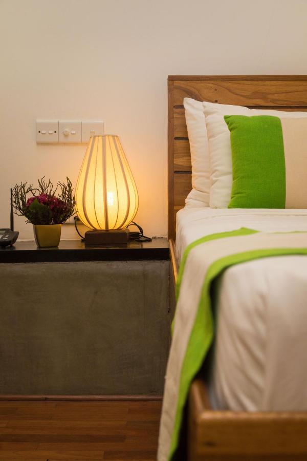 Yala Chalets By Lalan Leisure كيريندا المظهر الخارجي الصورة