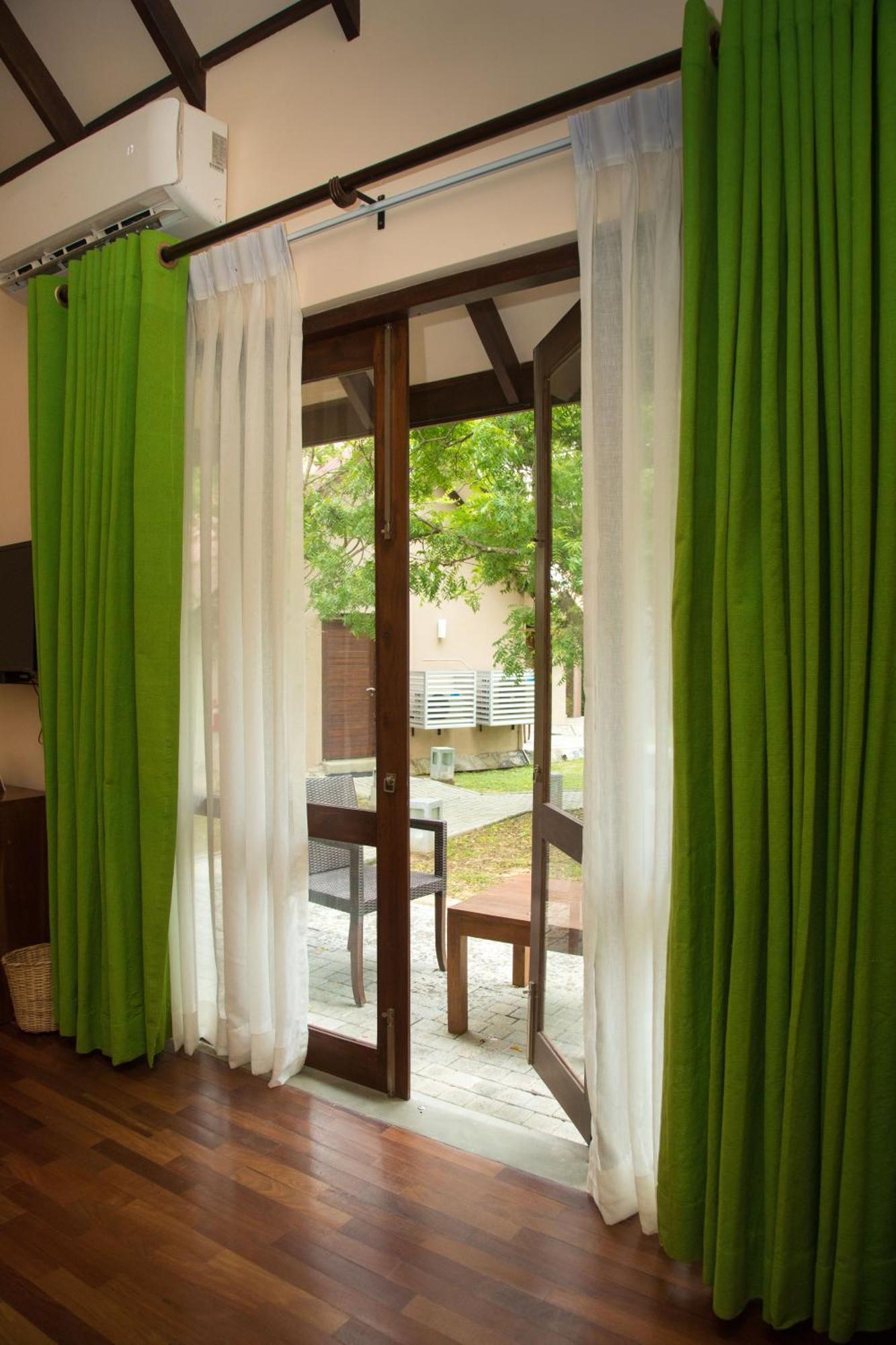 Yala Chalets By Lalan Leisure كيريندا المظهر الخارجي الصورة